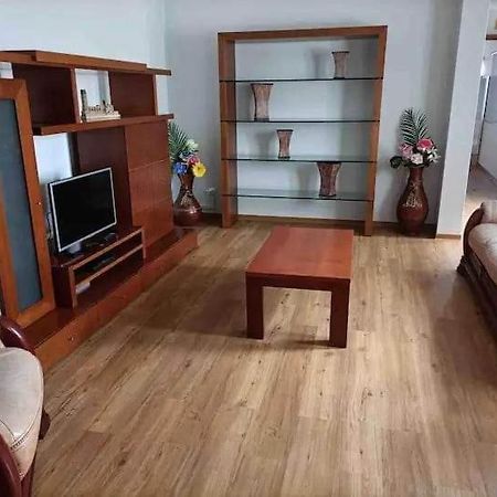 Azores House Понта-Делгада Экстерьер фото
