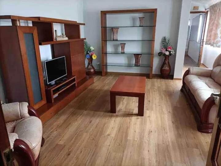 Azores House Понта-Делгада Экстерьер фото