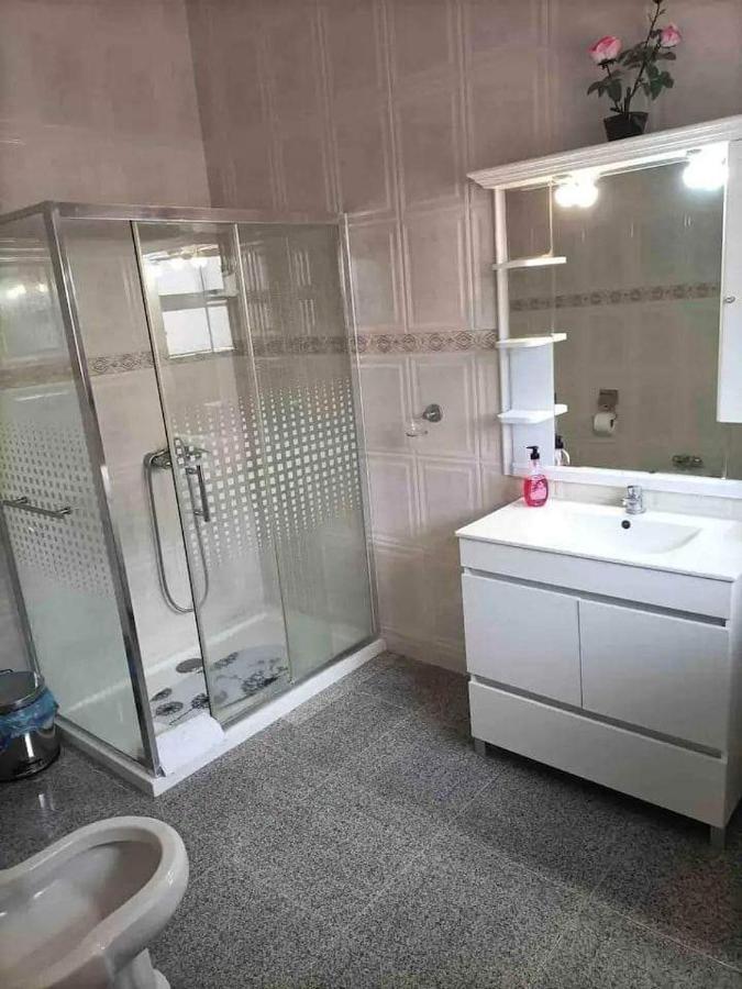 Azores House Понта-Делгада Экстерьер фото